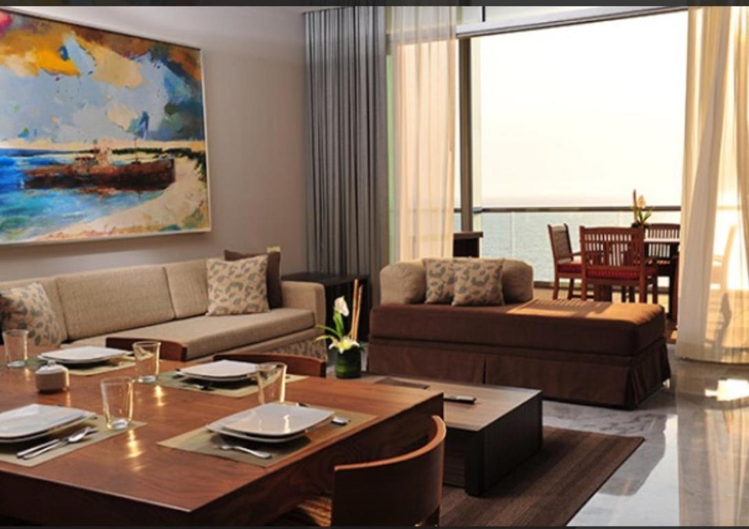 فندق Grand Luxxe With Free Golf نويفو فايارتا المظهر الخارجي الصورة
