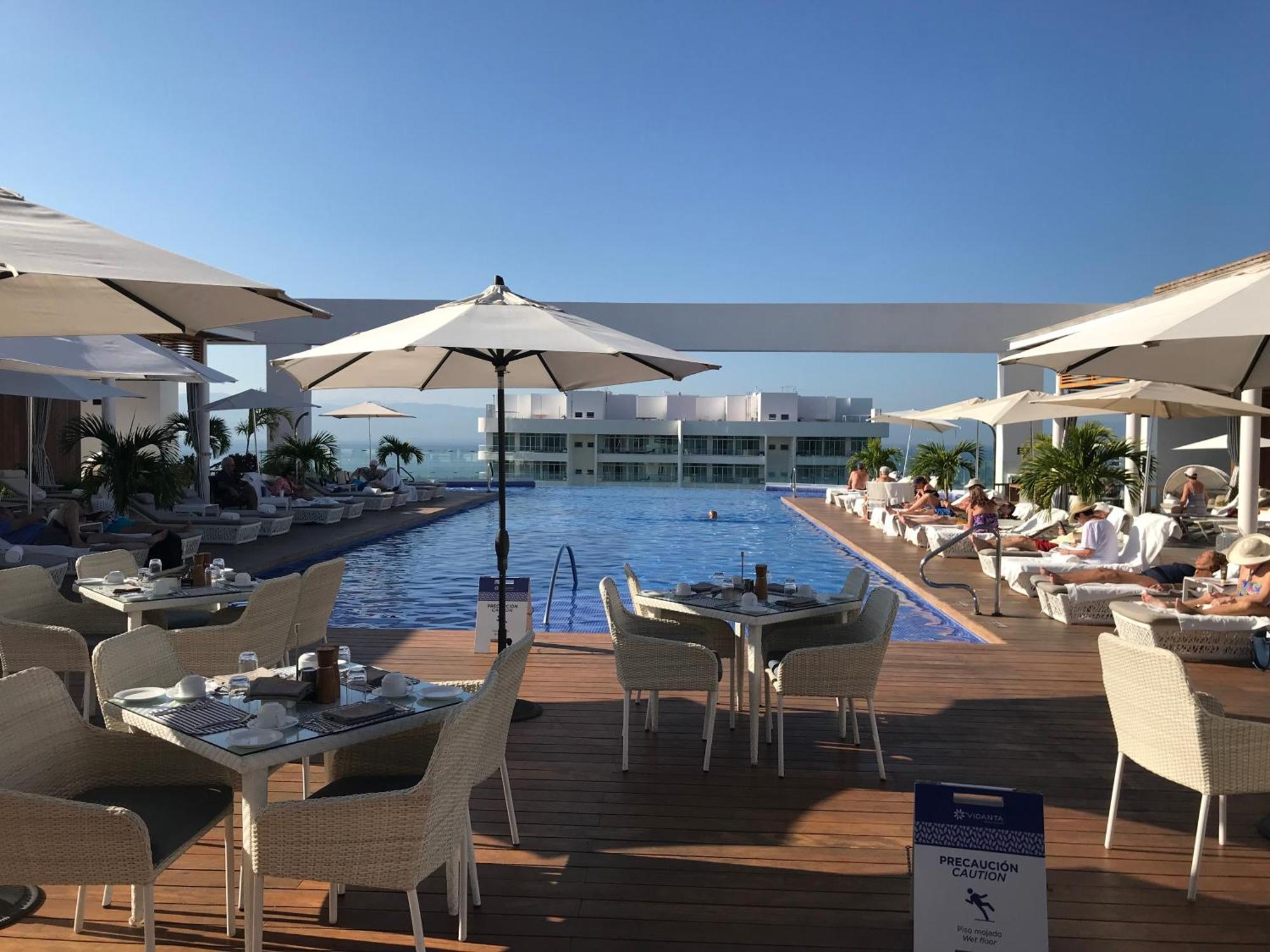 فندق Grand Luxxe With Free Golf نويفو فايارتا المظهر الخارجي الصورة