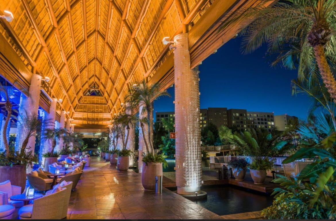 فندق Grand Luxxe With Free Golf نويفو فايارتا المظهر الخارجي الصورة